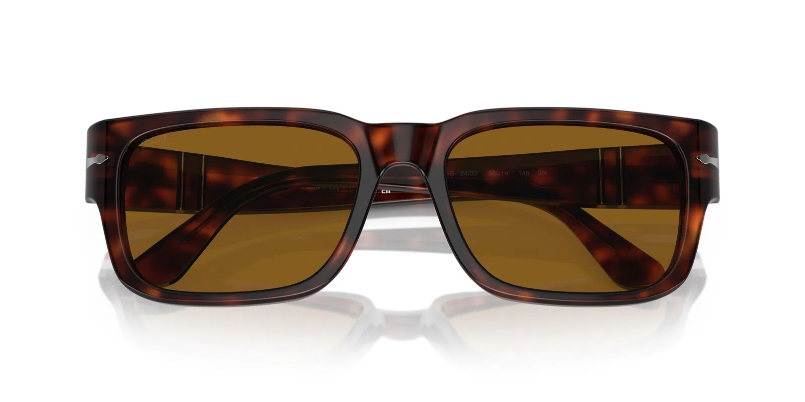 Persol 3315S Sunglasses - view 49
